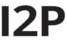 I2P Logo