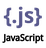 JavaScript / TypeScript