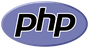 PHP