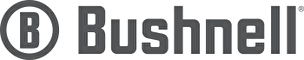BUSHNELL logo