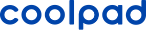 Coolpad logo
