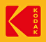 KODAK logo