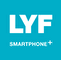 LYF logo