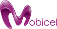 Mobicel logo