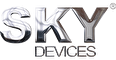 Sky Devices logo