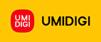 UMIDIGI logo