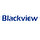 Blackview Logo