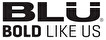BLU Logo