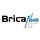 Brica Logo