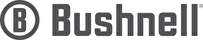 BUSHNELL Logo