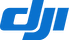 DJI logo