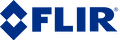 FLIR logo