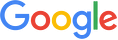 Google Logo