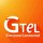 GTel Logo