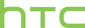 HTC logo