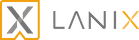 Lanix logo