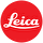 Leica Logo