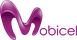 Mobicel Logo