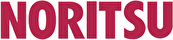 Noritsu Koki Logo