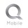 QMobile Logo