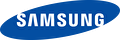 SAMSUNG logo