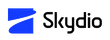 Skydio logo