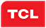 TCL Logo