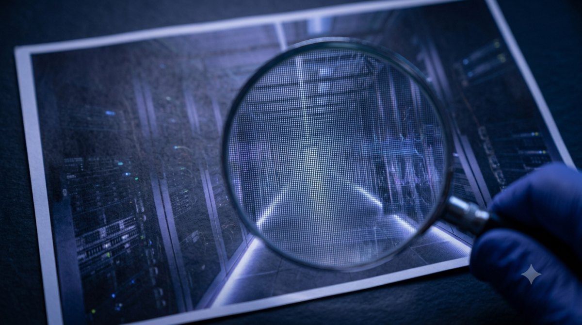 What We Are Building Next in Forensic Analysis