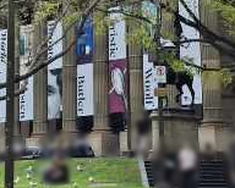 The same banners from the file's thumbnail, with the names Butler and Woolf visible
