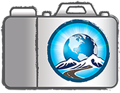 snapWONDERS Launched Today!